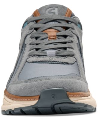Men's GrandPro Millenia Sneaker