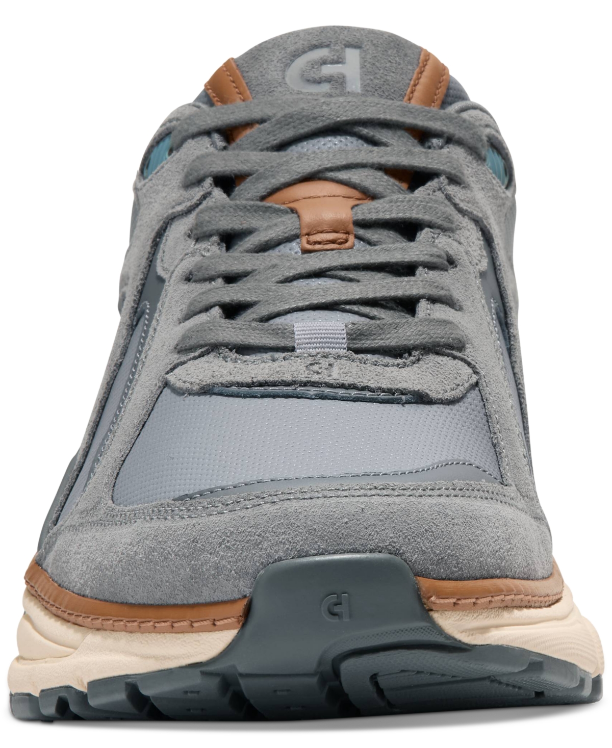 Cole Haan Men's Grandpro Millenia Sneaker