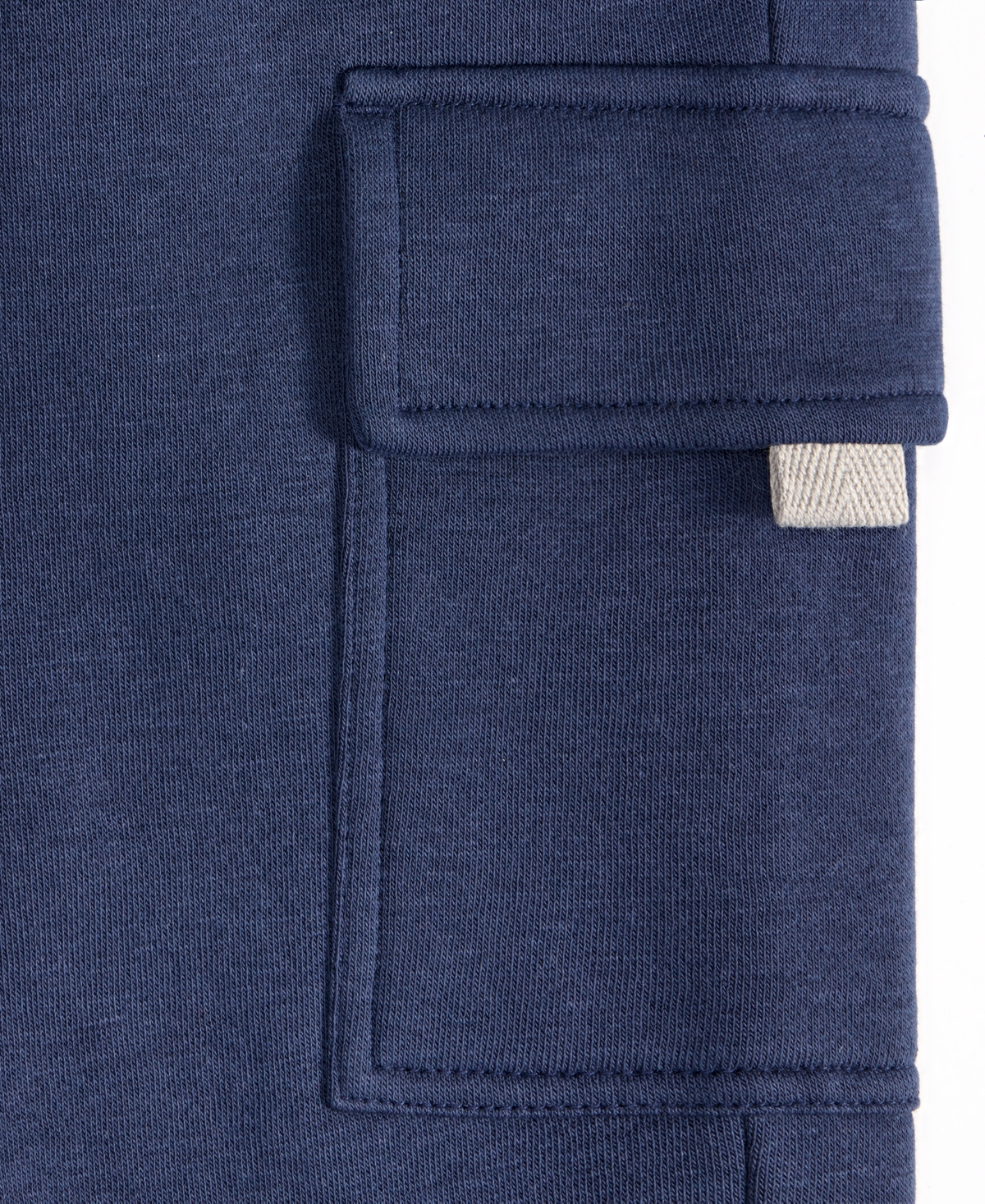 Epic Threads Little & Big Boys Cargo Joggers, Created For Macy's In Blue