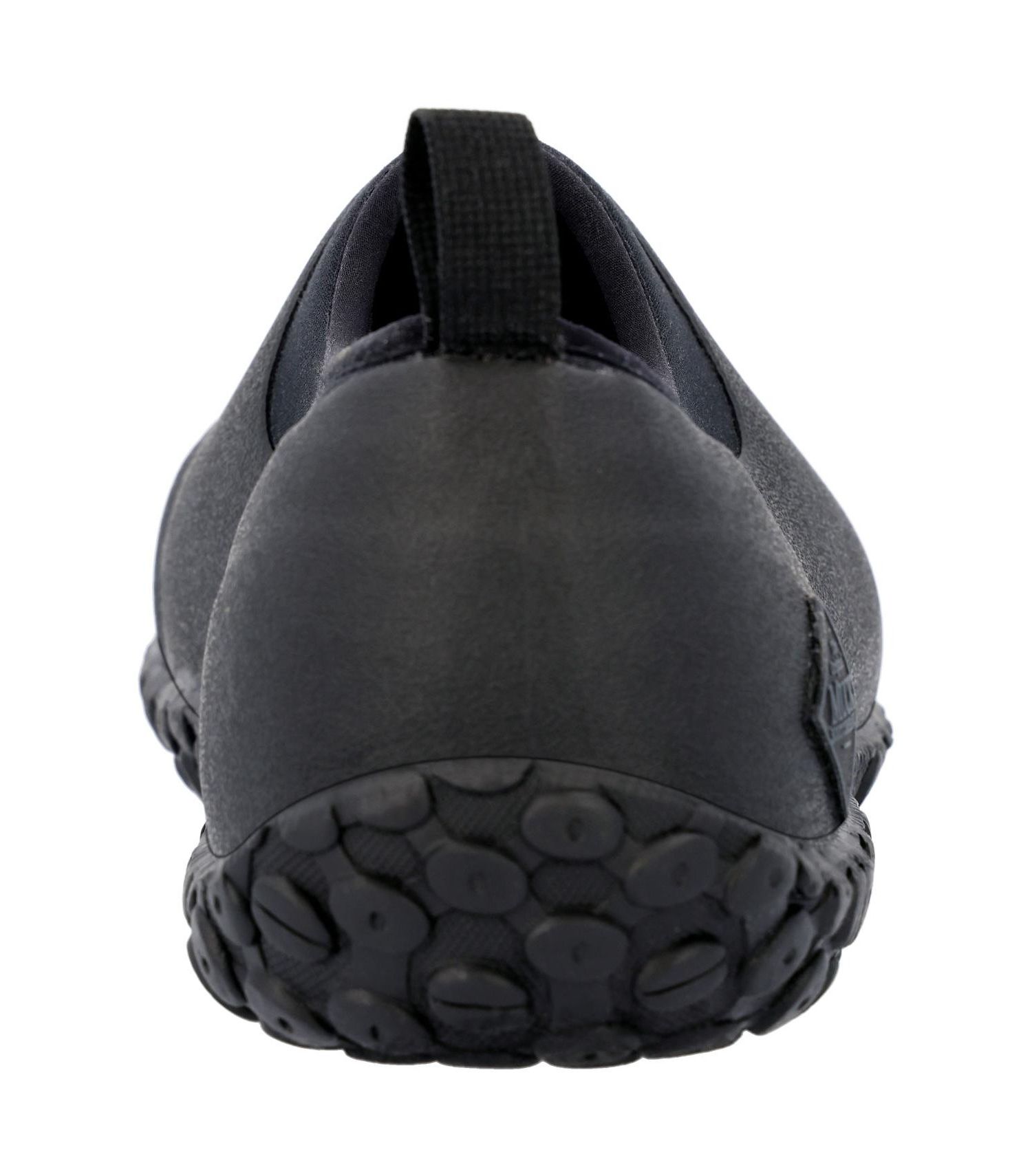 Men's ster Low