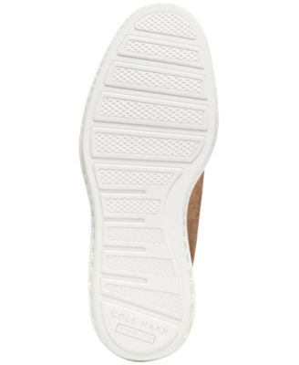 Men's ØriginalGrand 2.0 Oxford Dress Sneaker