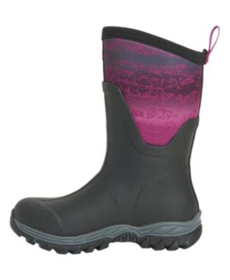Women's Arctic Sport II Mid Boot