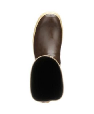 Men's 12" Legacy Boot