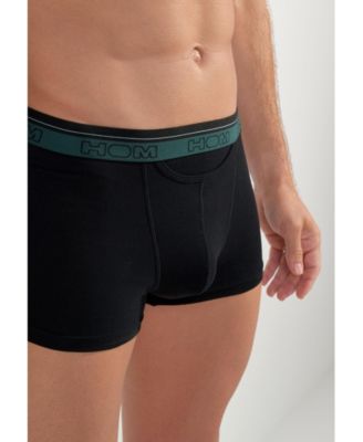 Men's Tiago #2 Boxer Briefs 3 Pack