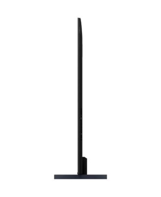 98" Class 4K UHD QD-Mini LED QLED Smart Google TV - 98QM6K