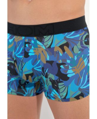 Men's Java Boxer Briefs
