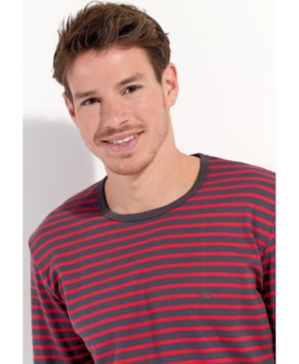 Men's Carson Long Sleepwear