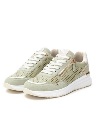 Women's Casual Sneakers By XTI