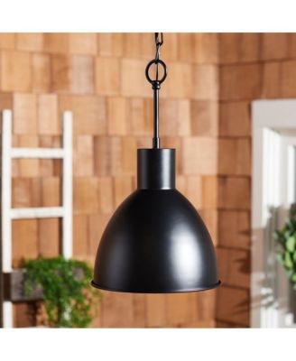 Priestly 9.84" Outdoor Pendant