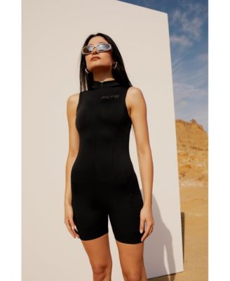Women's Free Heaven Yoga Jumpsuit