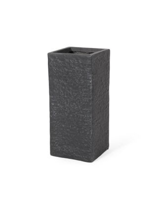 Modern Classic Elevated Outdoor Accessory for Comfort and Style