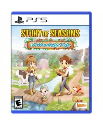 XSEED Games