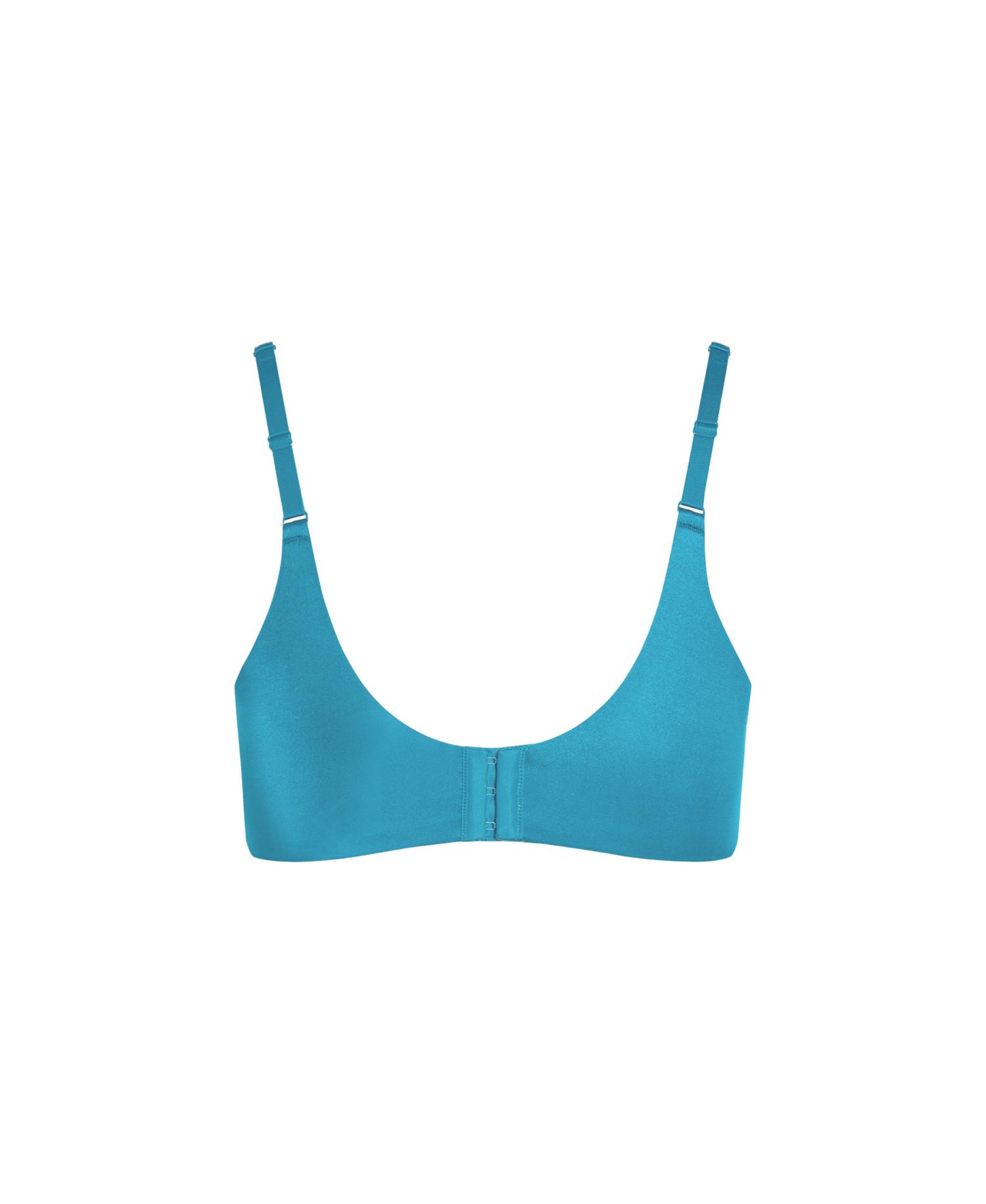 Women's Smooth & Chic T-Shirt Bra