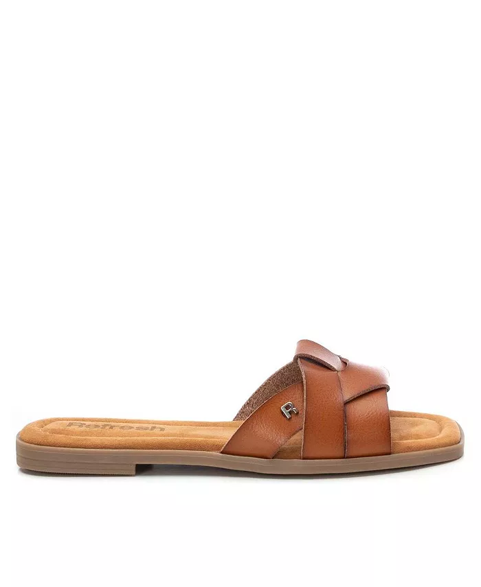 https://slimages.macysassets.com/is/image/MCY/products/5/optimized/32495955_fpx.tif?op_sharpen=1&wid=700&fit=fit,1&fmt=webp