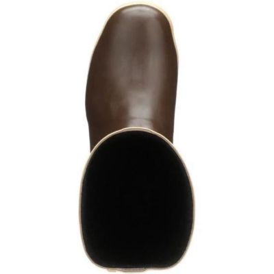 Men's 15 in Insulated Legacy Boot