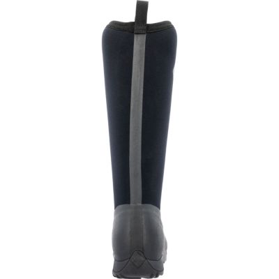 Women's Arctic Adventure Tall Boot