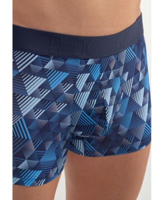 Men's Mekong Boxer Briefs
