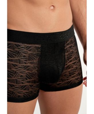 Men's Ari Boxer Briefs