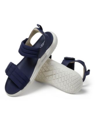 Women's Thea Quarter Strap Sandal