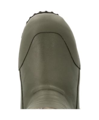 Men's Sport Pro Rubber 1200G Insulated Waterproof Outdoor Boot