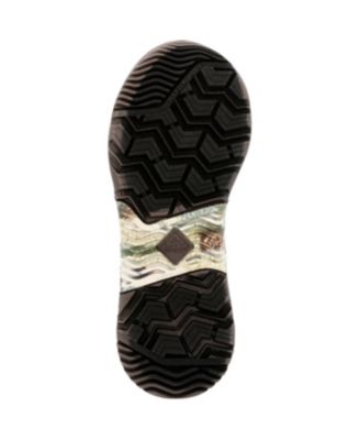 Boys Kids' Outscape Pull On Boot