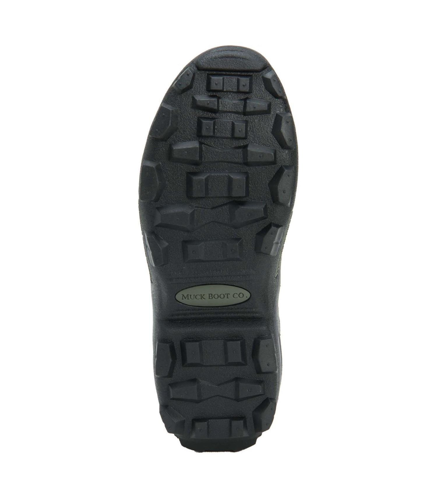 Men's Arctic Sport Mid Boot