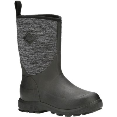 Kids Kids' Element Boot