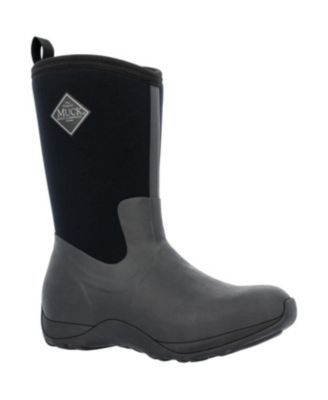 Women's Arctic Weekend Mid Boot