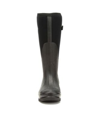 Women's Chore Wide Calf Tall Boot