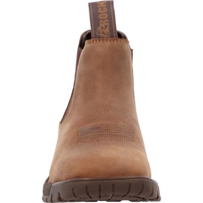 Legacy 32 Women s Western Boot