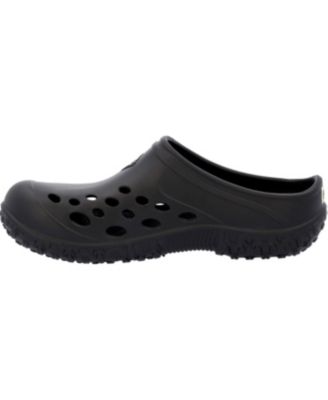 Men's ster Lite EVA Clog