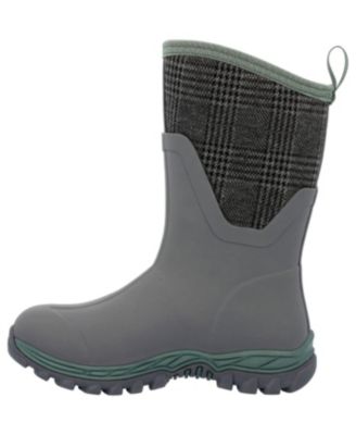 Women's Arctic Sport II Mid Boot