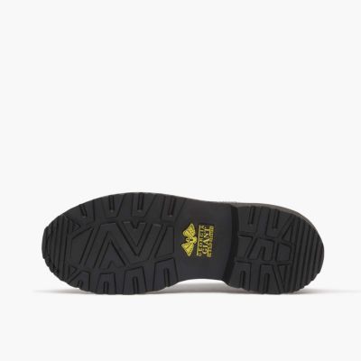 Women's Boho Navy Romeo Shoe