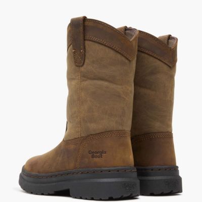 Kids Kids' SuperLyte Pull On Boot