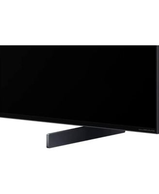 98" Class QM7K Series 4K UHD QD-Mini Led Smart Google TV - 98QM7K