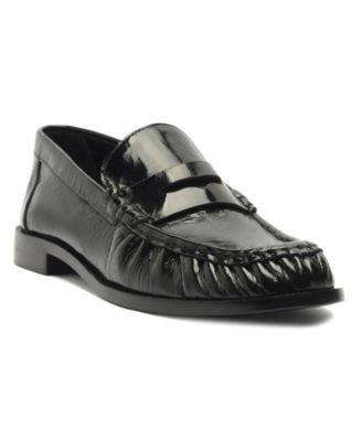 Schutz