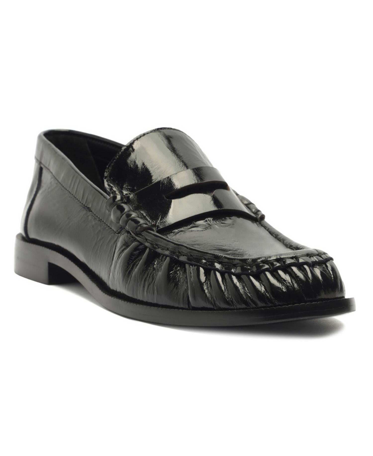 Women's Tyche Pull-On Loafers