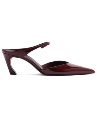 Women's Laurie Slip-On Pumps