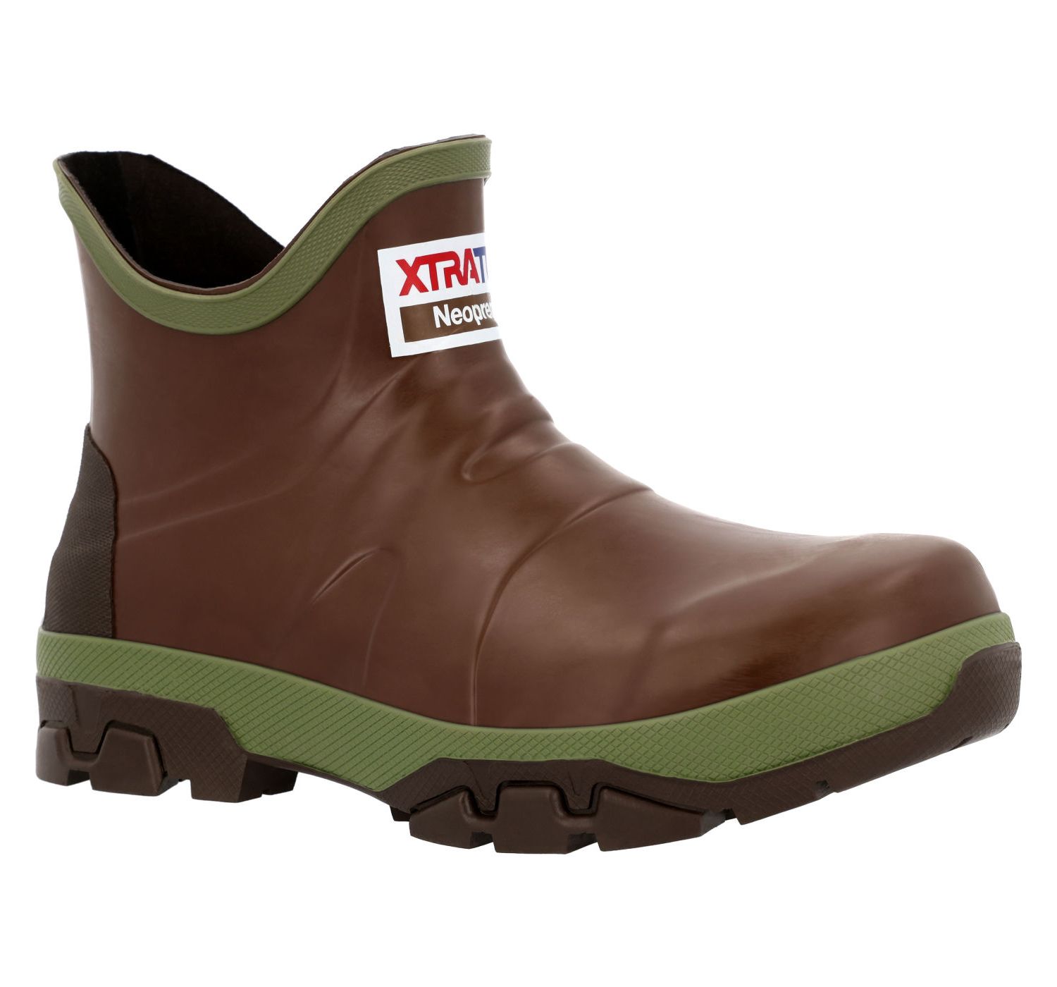 Men's Legacy Altitude Low