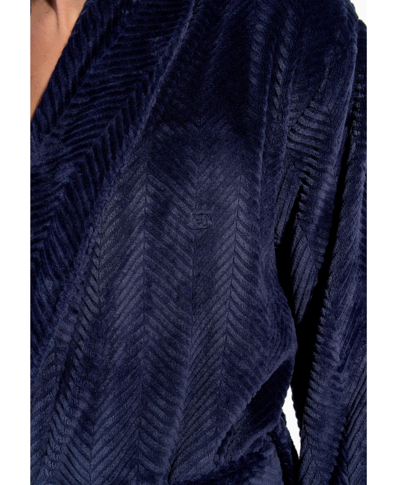 Everest Robe