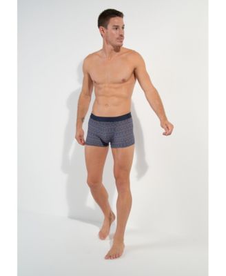 Men's Rio Boxer Briefs H01