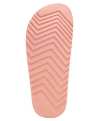 Big Girls J-Spirit Sandals