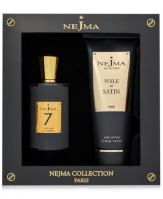 parfum nejma 7