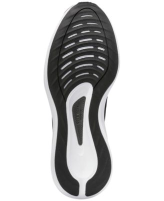 Men's ØriginalGrand Quadstreak Running Sneakers 