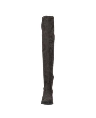 Women's Rana Boot