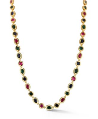 Rachel Zoe
