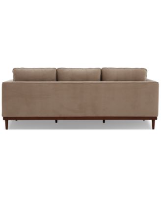 Hazelynn Fabric Sofa, Exclusively at Macys