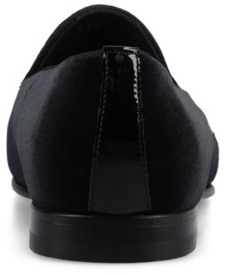 Men's Estate Dress Loafers