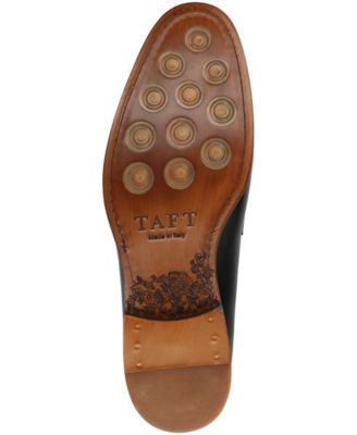 Men's Russell Bit Loafers