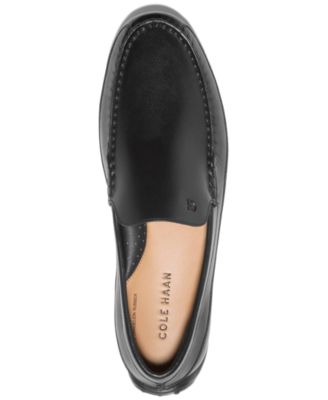 Men's Sullivan Grand Venetian Driving Loafers